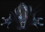 Алан Дин Фостер - Чужой часть 1  [  Фантастика.  Александр Чайцын  ]