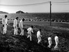 Arcade Fire 