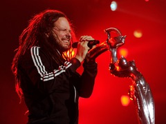 Korn