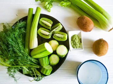 Зважені та щасливі