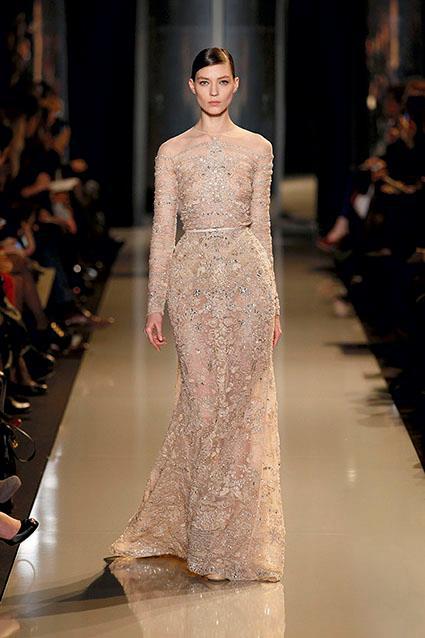 Elie Saab 2