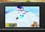 GamaNews. Выпуск за 17.06.2014