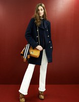 Sonia Rykiel pre-fall 2015