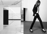 Saint Laurent Paris Saint Laurent Paris