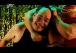 Limp Bizkit - Feel So Numb