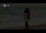 Yanitsa - Vinovna