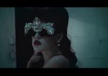 Brooke Candy - Opulence