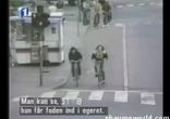 велосипед