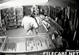 copkiljewelry