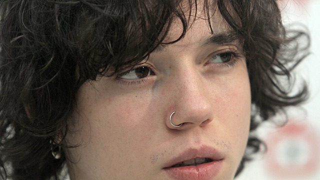 Дмитрий Сысоев