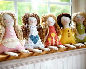 Куда пойти в выходные: 20-21 февраля