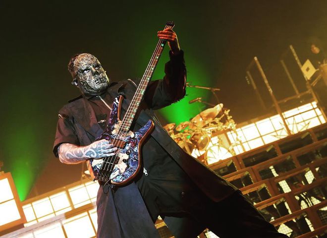 Slipknot