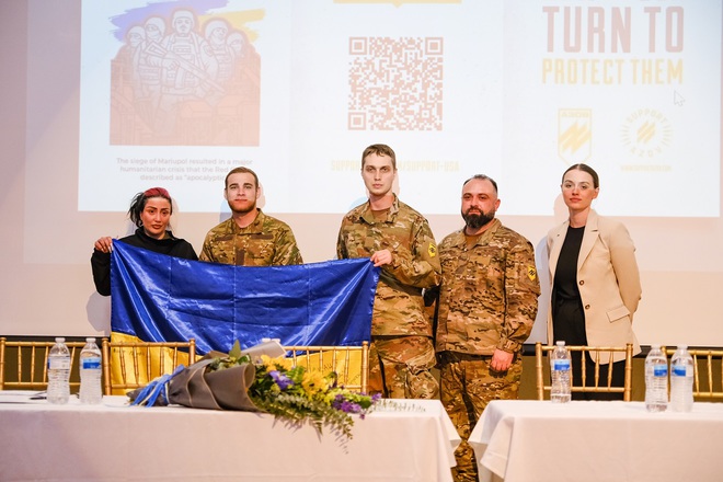 Тина Кароль