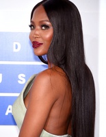 MTV Video Music Awards 2016: кращі б'юті-образи