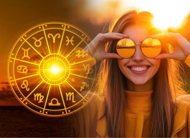 3 знаки зодіаку, яким судилося прославитися