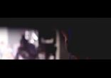 Anna Lunoe - All Out