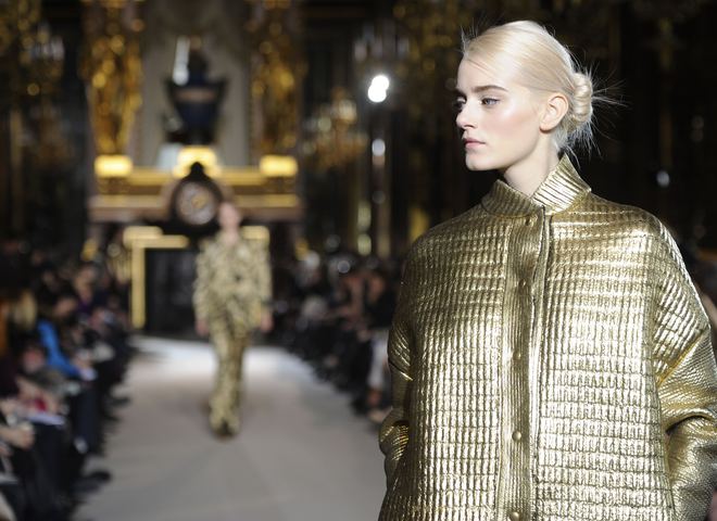 Stella McCartney