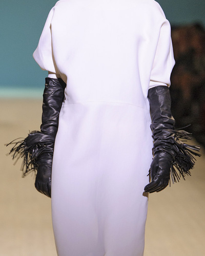 Лучший аксессуар: KAMENSKAKONONOVA