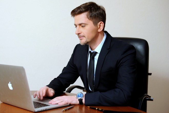 павел шилько