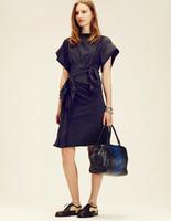 Bottega Veneta Bottega Veneta