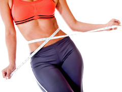 Как избавиться от лишнего веса раз и навсегда