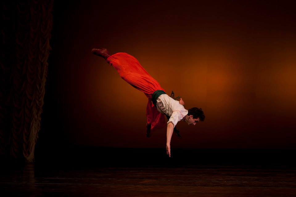 Владимир Кутузов