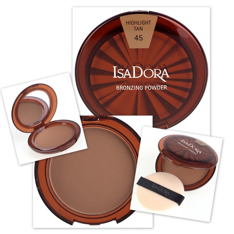 Пудра бронза. Isadora пудра бронзирующая Bronzing Powder. Isadora Bronzing Powder 46. Isadora пудра бронзирующая "Bronzing Powder" 45. Isadora бронзатор.