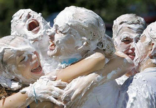 Топ фотоприколы