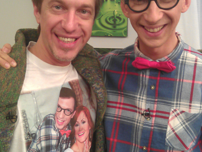 Сергій Сосєдов