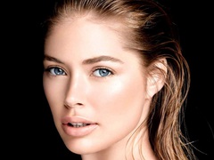 Что такое праймер и как его использовать