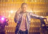 Ke$ha - Crazy Kids ft. will i am