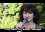 Устройство Лакей (Lackey) Компании L&S вылечило остеохондроз
