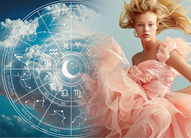 У цих 3 знаків зодіаку буде дуже вдалий день 19 лютого 2025 року