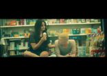 Lana Del Rey - Tropico (Short Film)