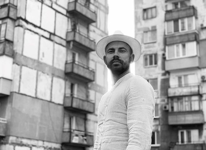 «Дружили дуже міцно»: Бєдняков зізнався, чи спілкується із «зрадником» Тимощуком