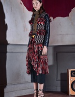 Dsquared2 pre fall 2015