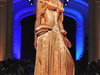 Paris Fashion Week - Jean Paul Gaultier