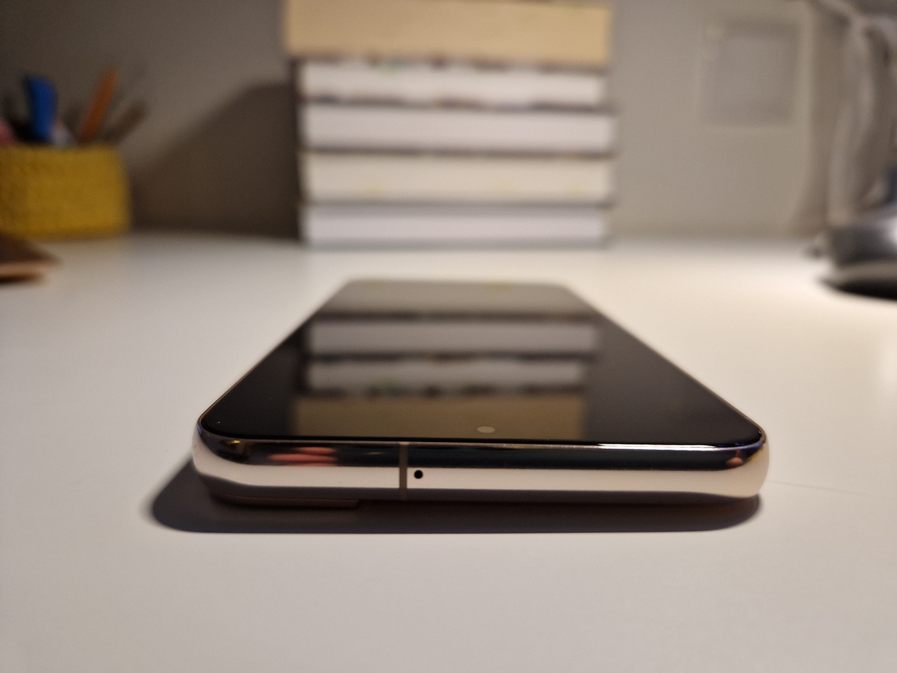 samsung galaxy s22 обзор