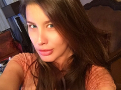 Кети Топурия