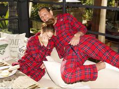 Дженнифер Лопес (Instagram)