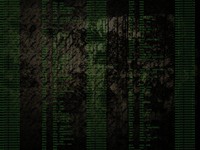 Исходный код