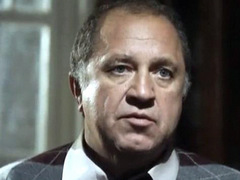 Володимир Стержаков
