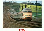 transport trains    