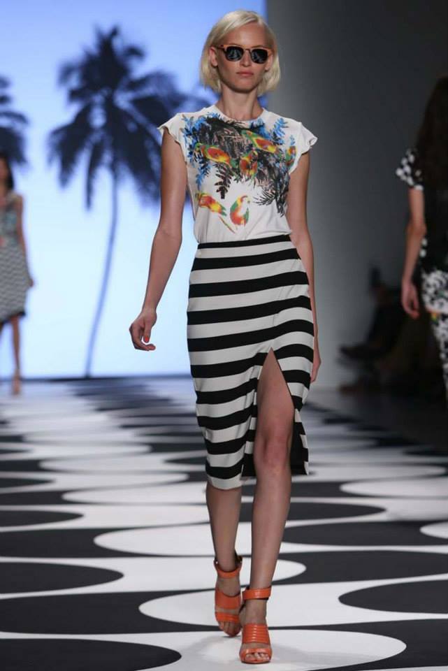 Анастасия Иванова