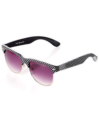 Очки лето-2013