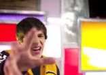 Austin Mahone - Banga! Banga!