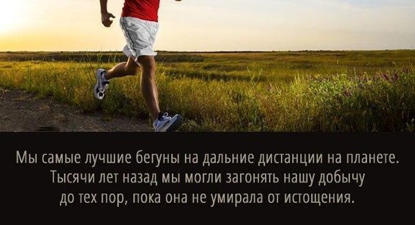 ТОП 9 суперспособностей, которые есть у каждого