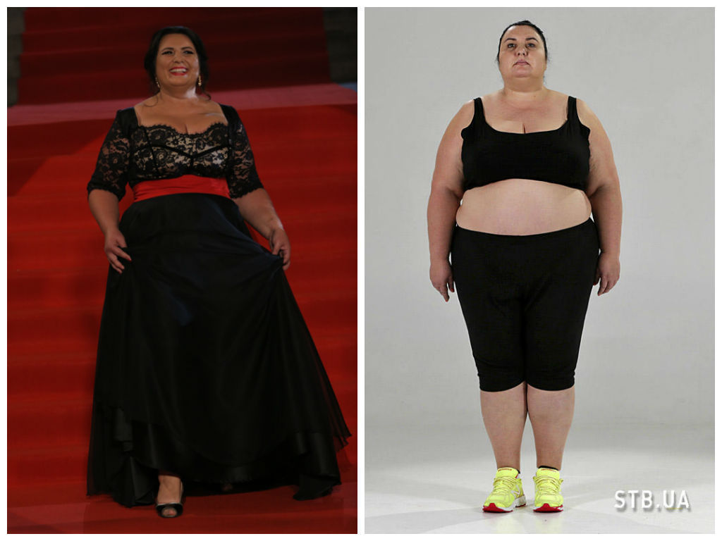 zvazhenie-i-schastlivie