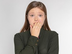 "Перші ластівки": як знімали найскладніші та наймоторошніші сцени серіалу