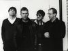 Blur